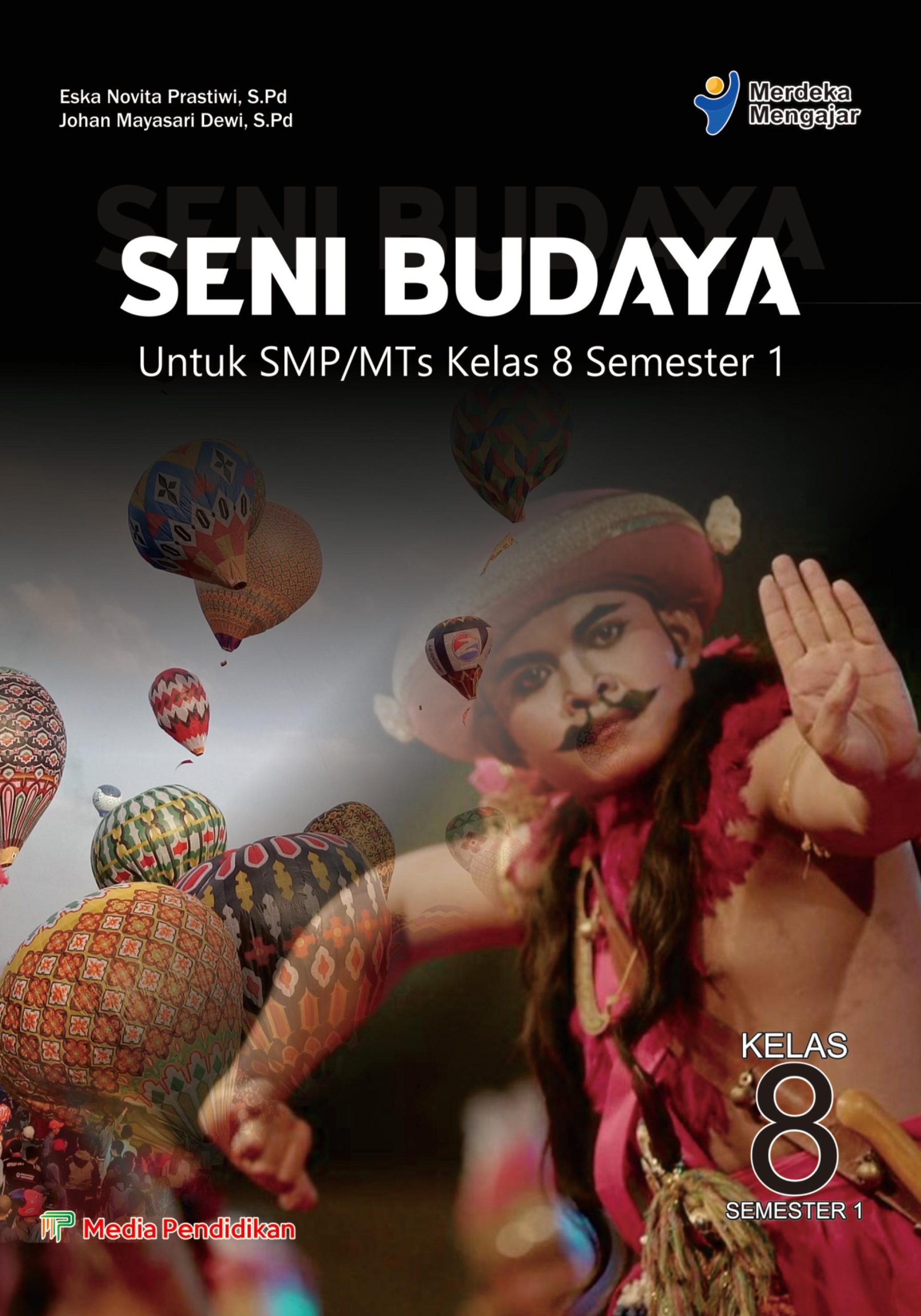Seni budaya new-halaman-3