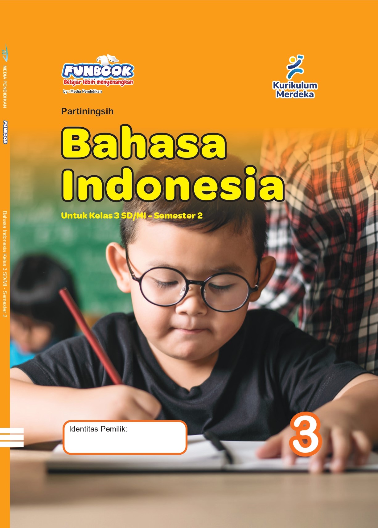 Cover Bahasa Indonesia_page-0003