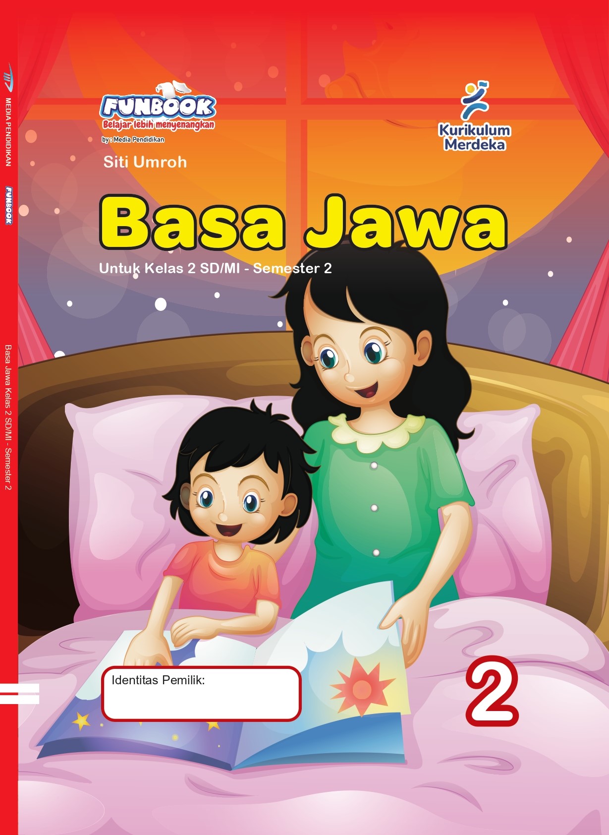 Cover Basa Jawa_page-0002