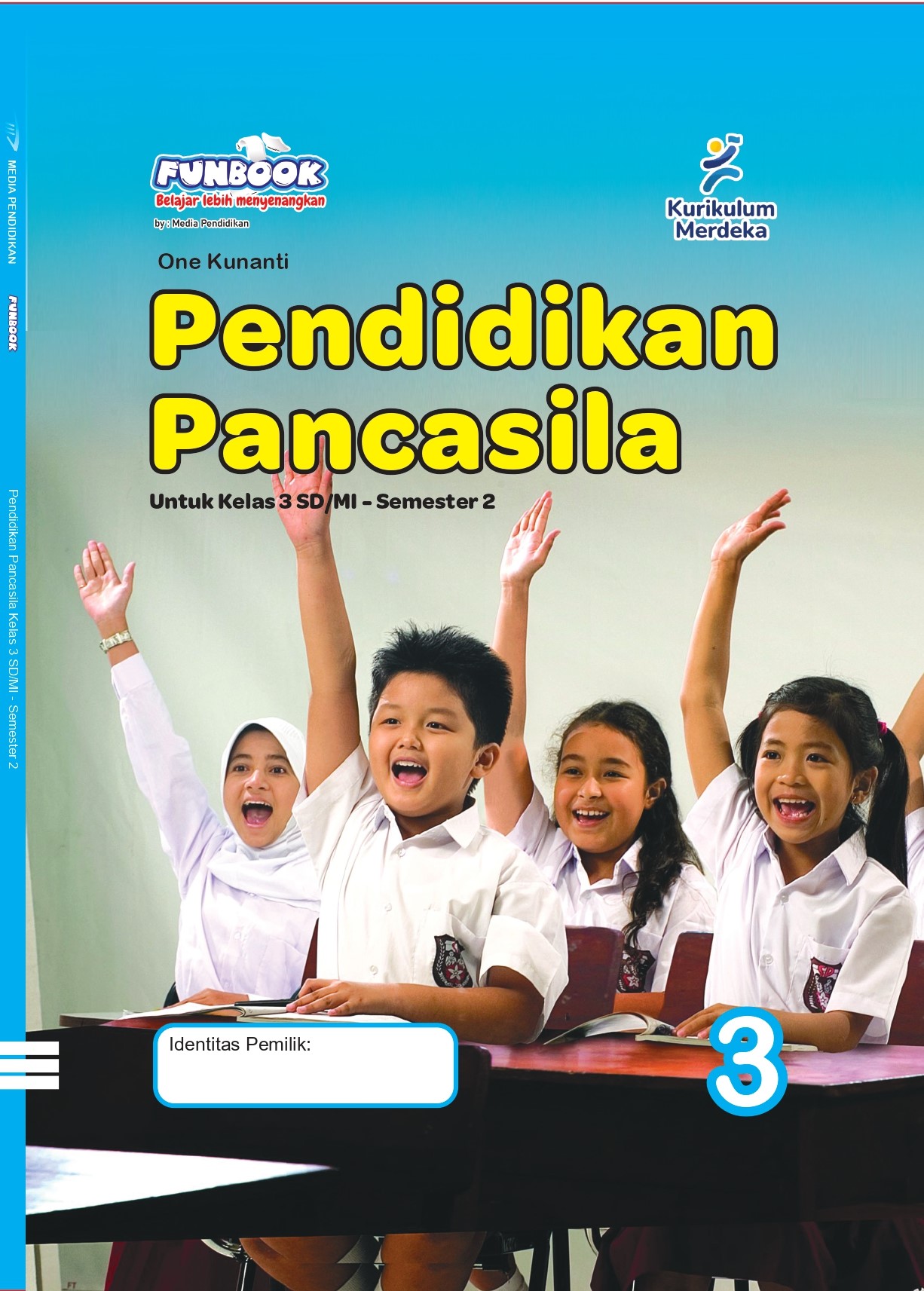 Cover Luar PP 1-6 FIK_page-0003