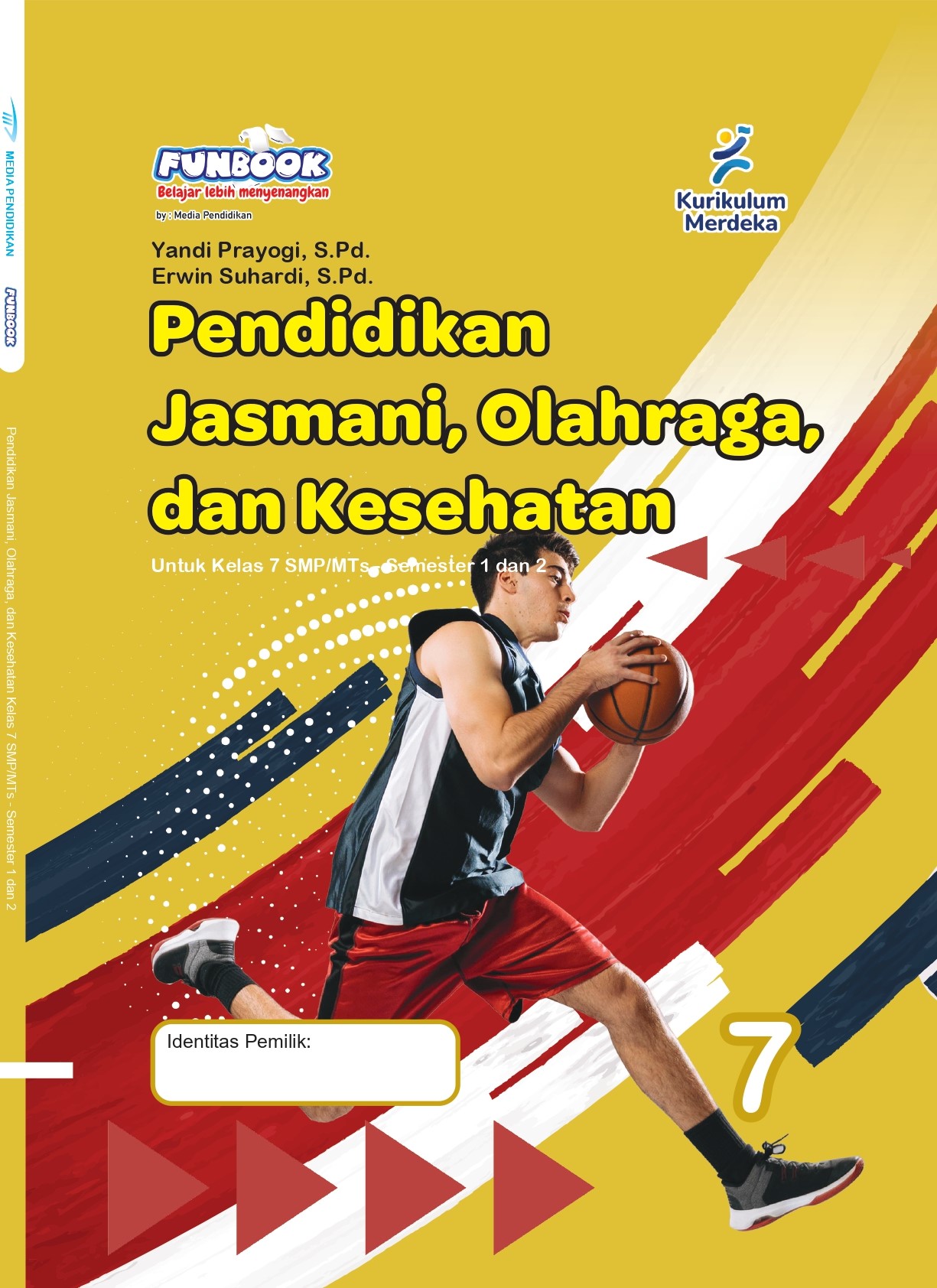 Cover PJOK 7-8-9_page-0001